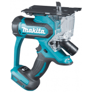 Makita akku gipssav Makita akku gipssav
