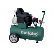 Metabo kompressor 1.5kW Metabo kompressor 1.5kW