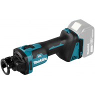 Makita akku rotationsskærer Makita akku rotationsskærer