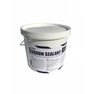 Jackon tætningsmasse Sealant Jackon tætningsmasse Sealant