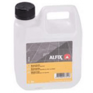 Alfix rensevæske 2,5ltr Alfix rensevæske 2,5ltr