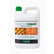 Protox svamp 2,5ltr Protox svamp 2,5ltr