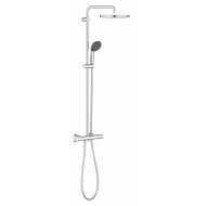 Grohe Vitalio Start 250 Grohe Vitalio Start 250