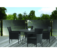 Hortus glashegnspakke 1 modul Hortus glashegnspakke 1 modul