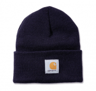 Carhartt hat Acrylic Watch Carhartt hat Acrylic Watch