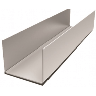 Knauf skinne SKP Knauf skinne SKP