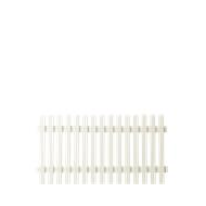 Plus Retro hegn 13740-13 Plus Retro hegn 13740-13