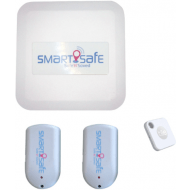 Smart Safe TrustME alarm Smart Safe TrustME alarm