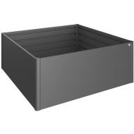 Biohort højbed 2X2 Biohort højbed 2X2