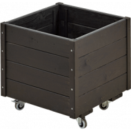 Plus plantekasse 18277-15 Plus plantekasse 18277-15