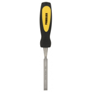 ProBuilder stemmejern 12mm ProBuilder stemmejern 12mm