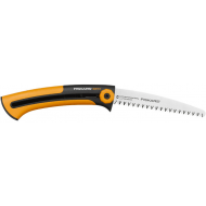 Fiskars Xtract beskæresav S Fiskars Xtract beskæresav S