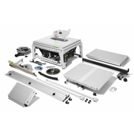 Festool bordrundsav Festool bordrundsav