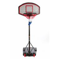 Basketball Stand Basketball Stand