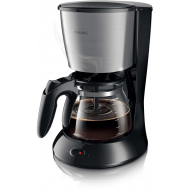 Philips kaffemaskine 1000W Philips kaffemaskine 1000W