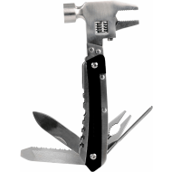 YC multitool 10 in 1 *U YC multitool 10 in 1 *U
