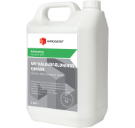 MV Kalkudfældnings Fjerner 5l MV Kalkudfældnings Fjerner 5l