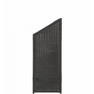 Plus Trend hegn 16411-1 Plus Trend hegn 16411-1