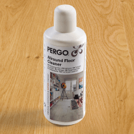 Pergo floor cleaner Pergo floor cleaner