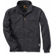 Carhartt sweatshirt Mock Carhartt sweatshirt Mock