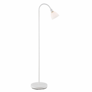 Nordlux Ray gulvlampe Nordlux Ray gulvlampe