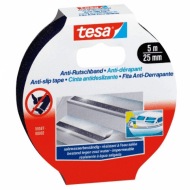 Tesa skridsikker tape Tesa skridsikker tape