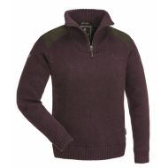 Pinewood sweater Hurricane Pinewood sweater Hurricane