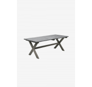 Hillerstorp bord Shabby Chic Hillerstorp bord Shabby Chic
