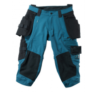 Mascot knickers Advanced Mascot knickers Advanced
