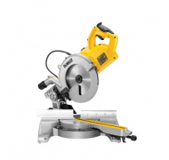 Dewalt kap-/geringssav 1800W Dewalt kap-/geringssav 1800W