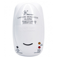 L-protect kulilte alarm L-protect kulilte alarm