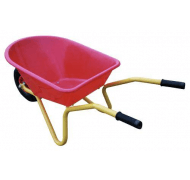 Ryom juniortrillebør Ryom juniortrillebør