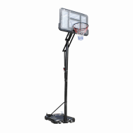 Stanlord Pro basketballstander Stanlord Pro basketballstander