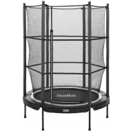 Salta trampolin Junior Ø140cm Salta trampolin Junior Ø140cm