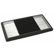 Plus cubic riste 17995-1 Plus cubic riste 17995-1