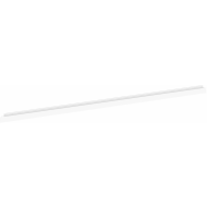 Scanbad Match drypliste Scanbad Match drypliste