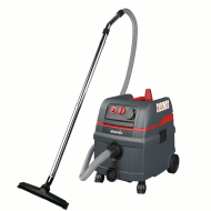Starmix støvsuger 1600W Starmix støvsuger 1600W