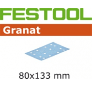 Festool slibepapir stickfix Festool slibepapir stickfix