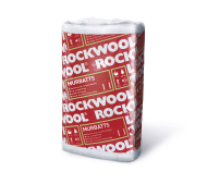 Rockwool murbatts kl. 37 Rockwool murbatts kl. 37