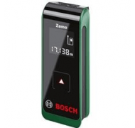 Bosch laserafstandsmåler Bosch laserafstandsmåler