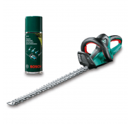 Bosch hækkeklipper 700W Bosch hækkeklipper 700W
