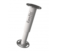 EasyFix Mini 1000 EasyFix Mini 1000