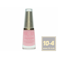 Collistar Gloss Nail Lacquer Collistar Gloss Nail Lacquer