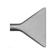 Irwin spademejsel sds-max Irwin spademejsel sds-max