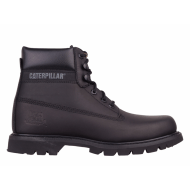 Caterpillar Colorado Black Caterpillar Colorado Black