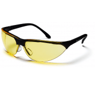 OS pyramex beskyttelsesbrille OS pyramex beskyttelsesbrille