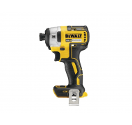 Dewalt akku slagskruetrækker Dewalt akku slagskruetrækker