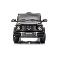 Mercedes AMG G63 12V Mercedes AMG G63 12V