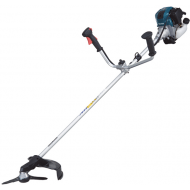 Makita buskrydder benzin Makita buskrydder benzin