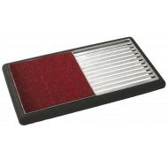 Plus cubic riste 17909-1 Plus cubic riste 17909-1